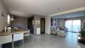 Vente Maison Montagny-les-lanches 74