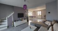 Annonce Vente 5 pièces Maison Montagny-les-lanches