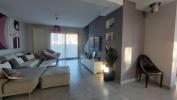 Acheter Maison 99 m2 Montagny-les-lanches