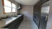 Acheter Maison Montagny-les-lanches 635000 euros