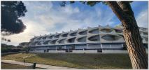 Apartment GRAU-DU-ROI 