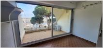 Apartment GRAU-DU-ROI 