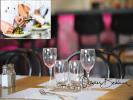Vente Commerce Tarascon 13