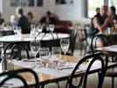 Annonce Vente Commerce Tarascon