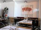 Acheter Commerce Tarascon