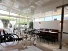 Acheter Commerce Tarascon 182000 euros