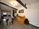 Annonce Vente 3 pièces Maison Hostens