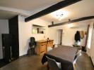 Acheter Maison 65 m2 Hostens