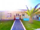 Acheter Maison Hostens Gironde