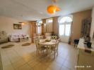 Annonce Vente 5 pièces Maison Villandraut