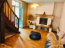 Acheter Maison 155 m2 Villandraut