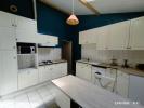 Acheter Maison Villandraut Gironde