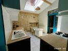 Acheter Maison Villandraut 179000 euros