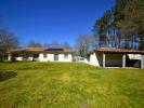 Vente Maison Bazas 33