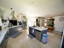 Acheter Maison Bazas Gironde