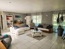 Acheter Maison Bazas 465000 euros