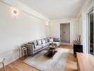 Vente Appartement Nimes 30