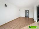 Acheter Appartement Nimes Gard