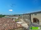 Acheter Maison 97 m2 Brignon