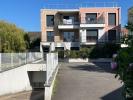 Annonce Vente 2 pièces Appartement Carrieres-sous-poissy