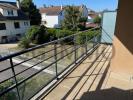 Acheter Appartement Carrieres-sous-poissy 169900 euros