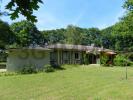 House GABARRET 