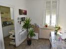 Annonce Vente 8 pices Maison Clermont-ferrand