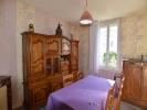 Acheter Maison Clermont-ferrand Puy de dome
