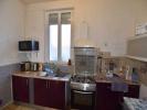 Acheter Maison Clermont-ferrand 299900 euros