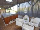 Annonce Vente 7 pices Maison Riom