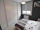 Acheter Appartement Clermont-ferrand 184000 euros
