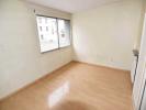 Acheter Appartement Clermont-ferrand 119900 euros