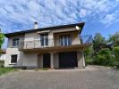 Annonce Vente 6 pices Maison Cournon-d'auvergne