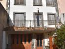 Vente Maison Cebazat 63