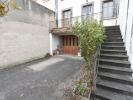 Acheter Maison 124 m2 Cebazat