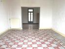 Annonce Vente 4 pièces Maison Arthes