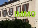 Vente Maison Albi 81