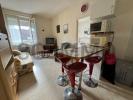 Vente Appartement Liancourt 60