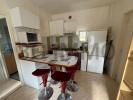 Annonce Vente 2 pièces Appartement Liancourt