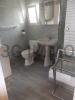 Acheter Appartement Liancourt 86500 euros