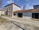 Vente Maison Boulogne-sur-gesse 31