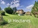 Vente Maison Marciac 32