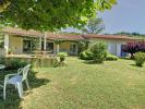 Vente Maison Mirande 32