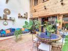 Vente Maison Mirande 32