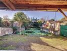 Annonce Vente 5 pièces Maison Mirande