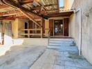 Acheter Maison 100 m2 Mirande