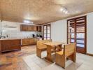 Acheter Maison Mirande 148000 euros