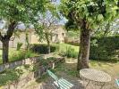 Annonce Vente 5 pièces Maison Mirande