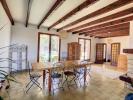 Acheter Maison Aux-aussat 208000 euros