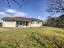Vente Maison Mirande 32